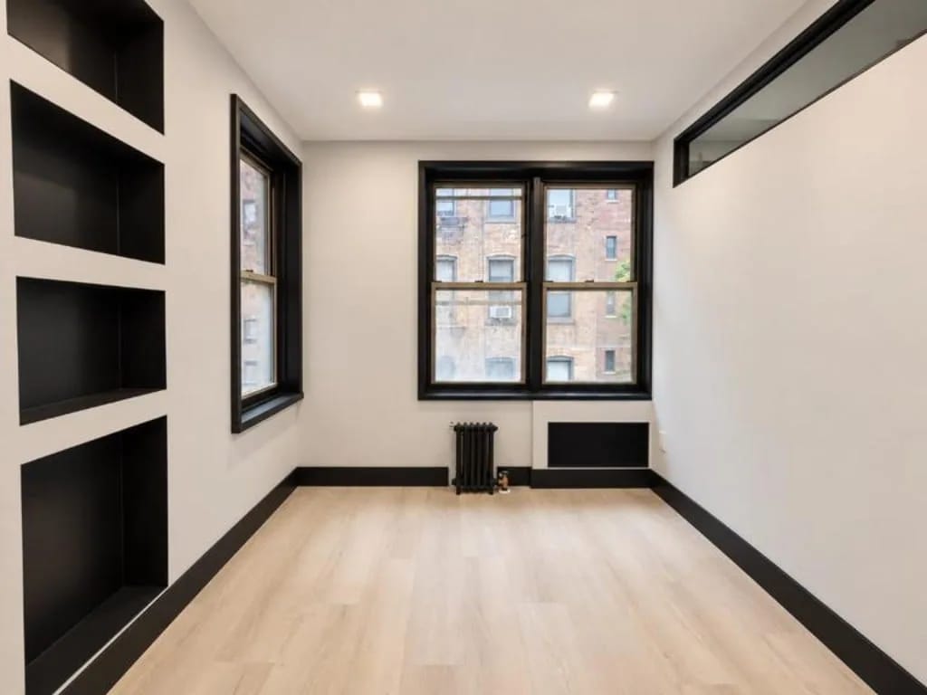 5 bedrooms in Upper West Side, Manhattan, photo 3