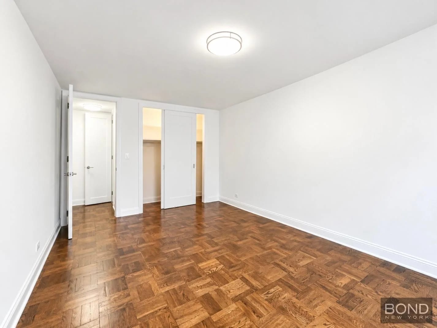 1 bedroom in Murray Hill, Manhattan, photo 6
