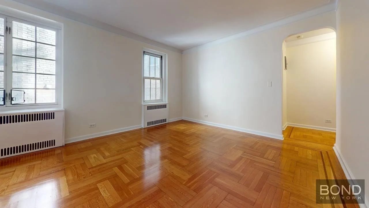 Studio in Greenwich Village/West Village, Manhattan, photo 2