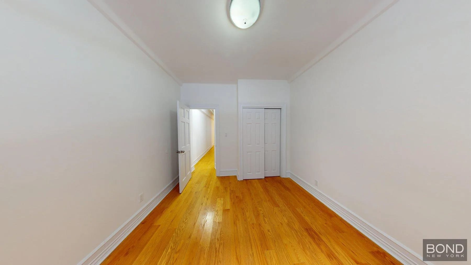 2 bedrooms in Midtown West, Manhattan, photo 7