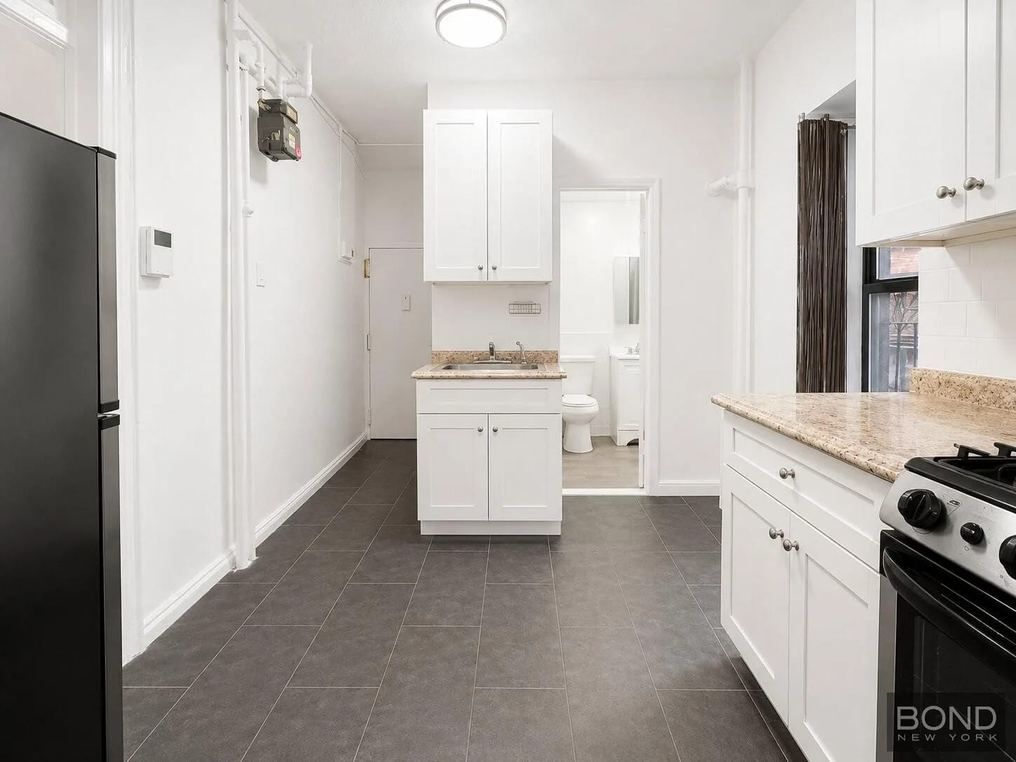 2 bedrooms in Upper East Side, Manhattan, photo 3