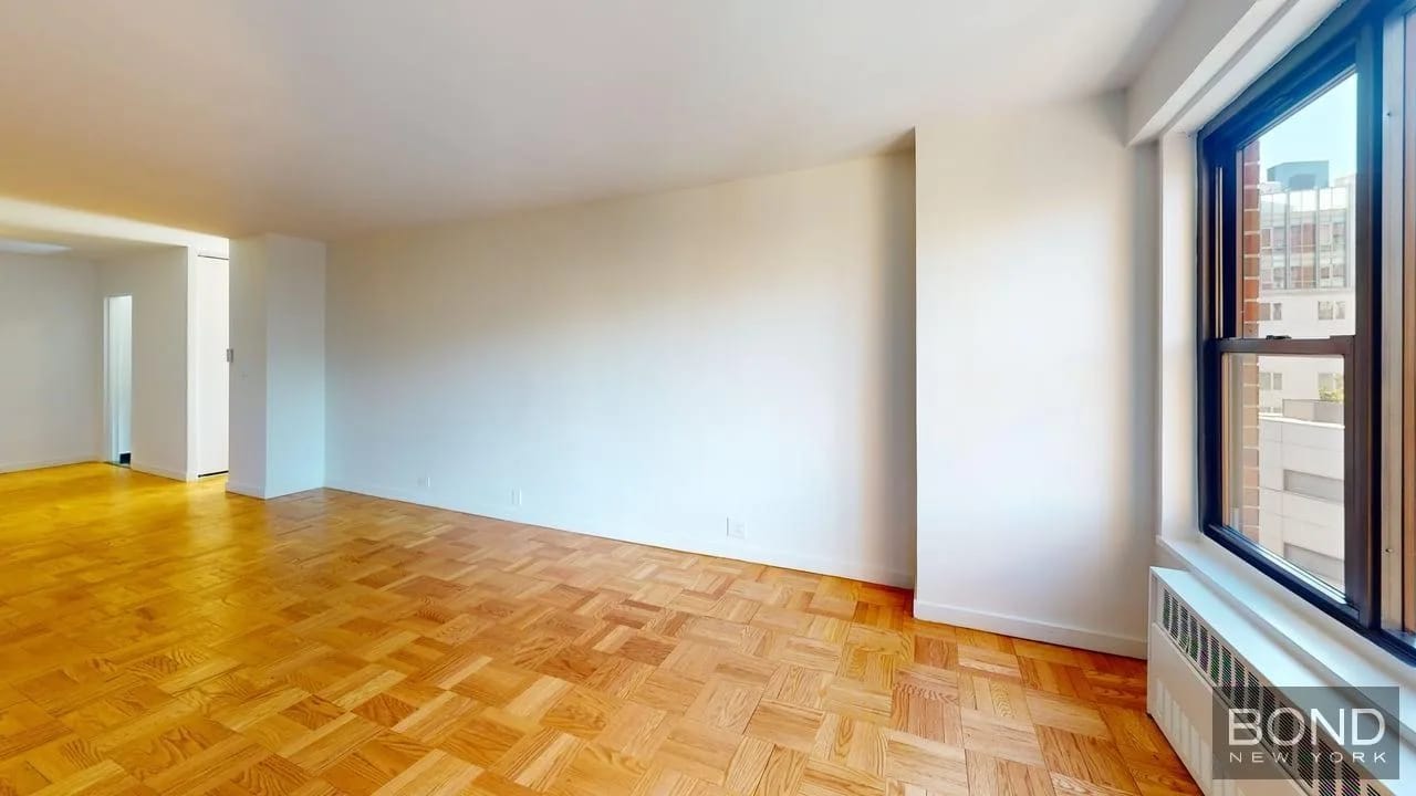 1 bedroom in Union Square, Manhattan, photo 3
