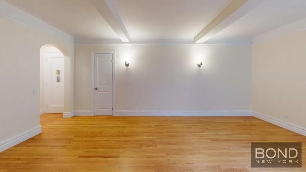 Studio in Greenwich Village/West Village, Manhattan, photo 11