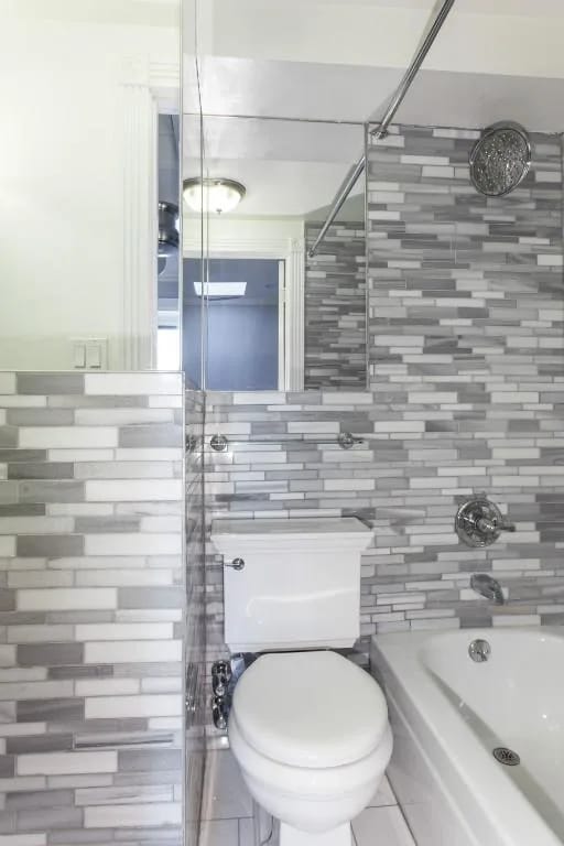 1 bedroom in Chelsea, Manhattan, photo 5