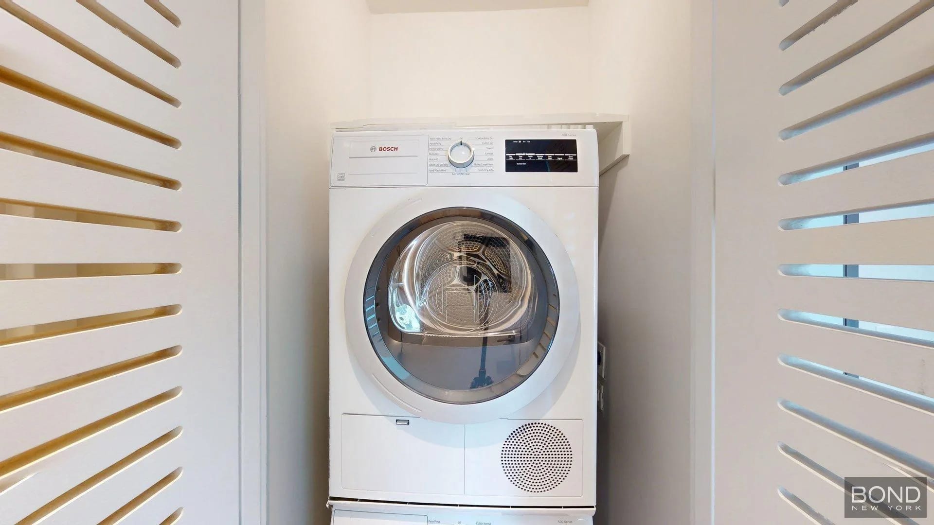 1 bedroom in East Village, Manhattan, photo 4