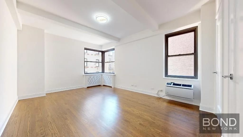 1 bedroom in Greenwich Village/West Village, Manhattan, photo 3