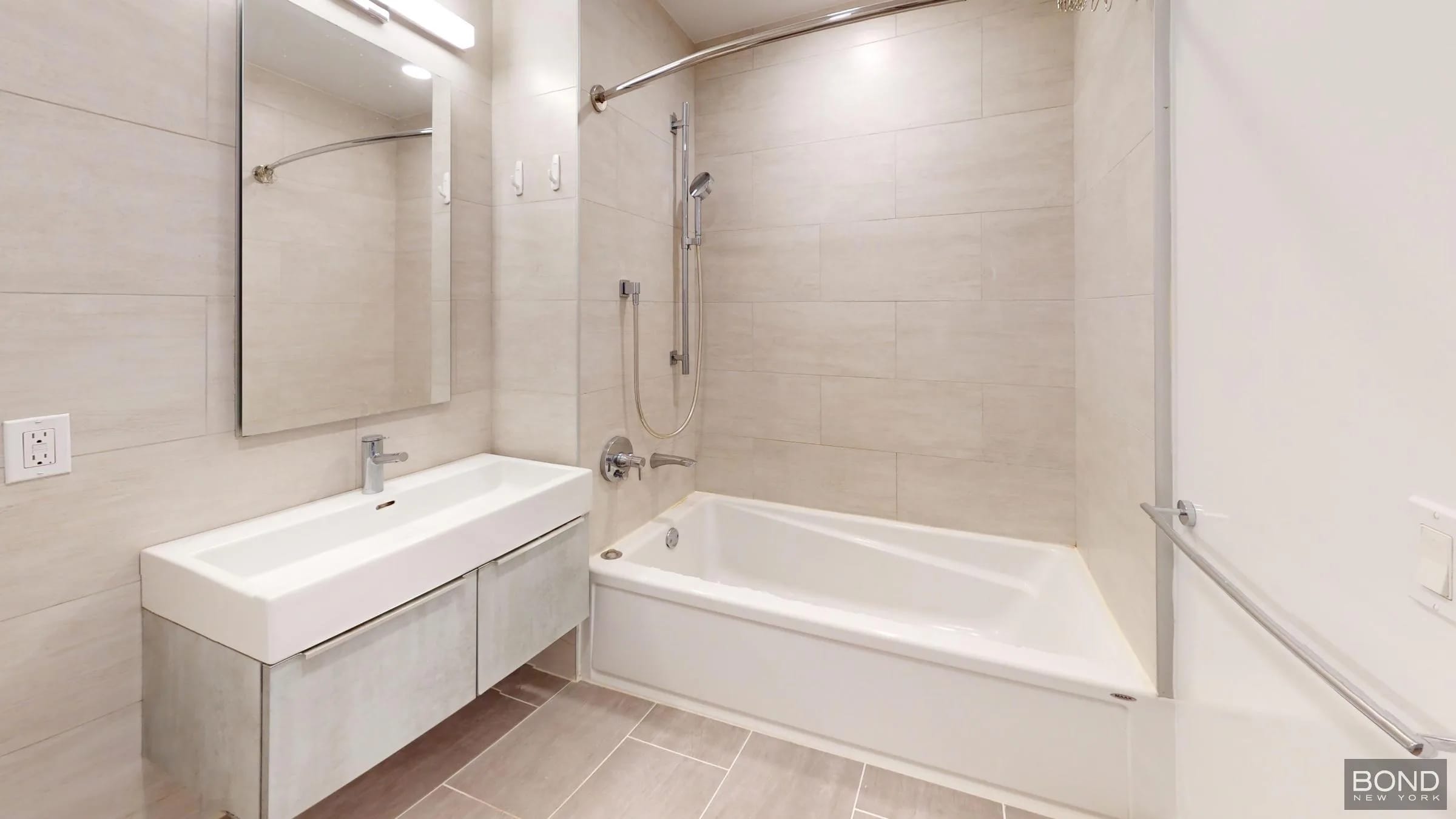1 bedroom in Flushing, Queens, photo 4