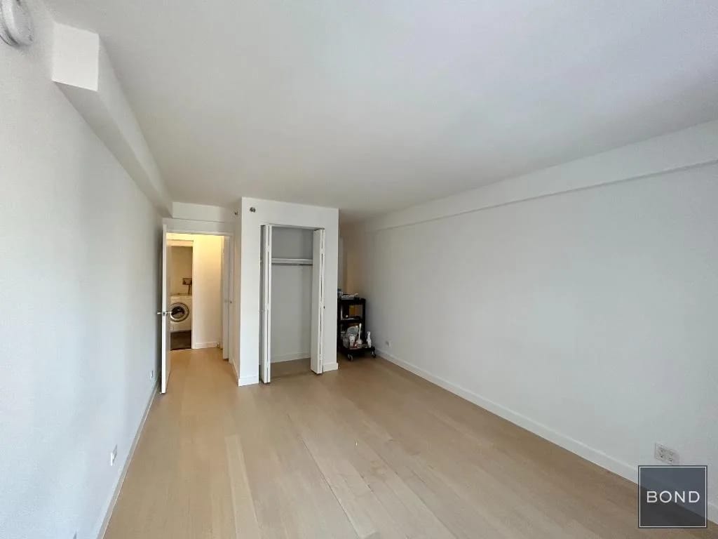 1 bedroom in Murray Hill, Manhattan, photo 10