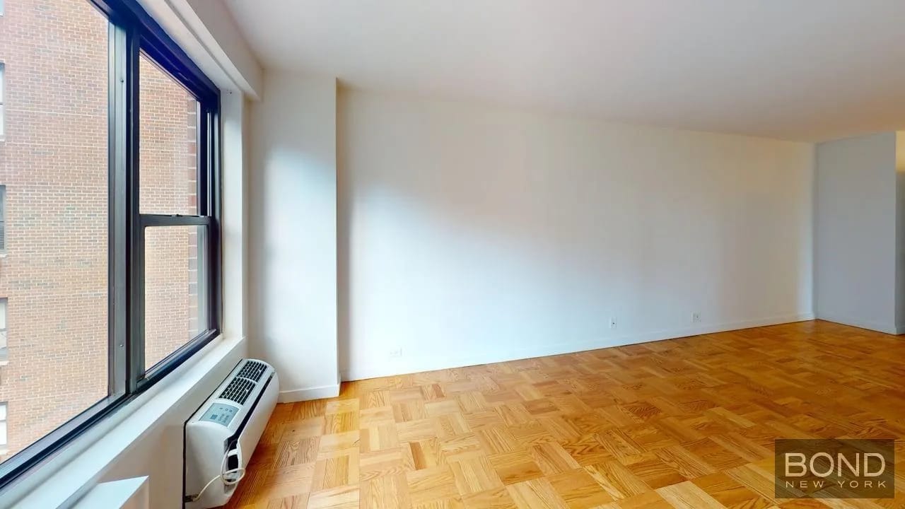 1 bedroom in Union Square, Manhattan, photo 8