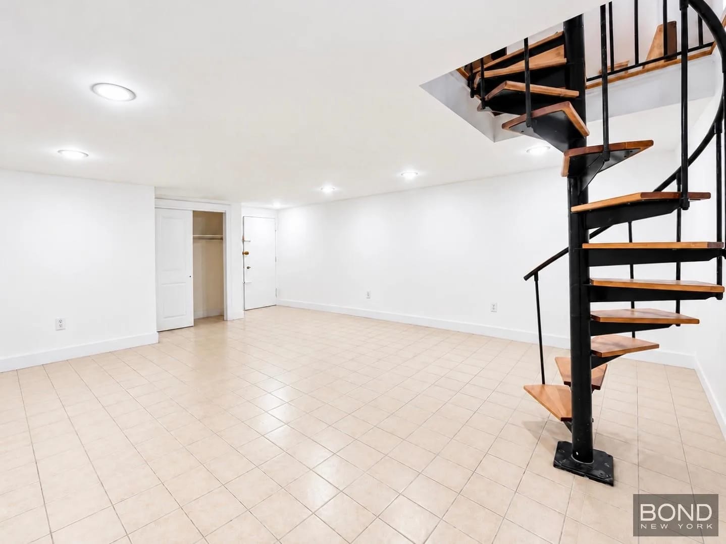 1 bedroom in Upper West Side, Manhattan, photo 8