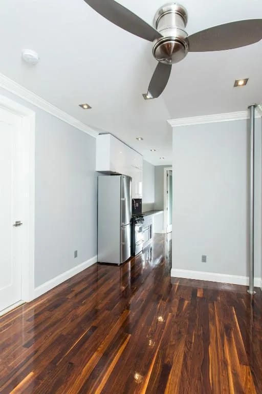 2 bedrooms in Harlem, Manhattan, photo 5