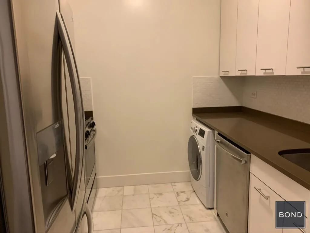 2 bedrooms in Upper East Side, Manhattan, photo 5