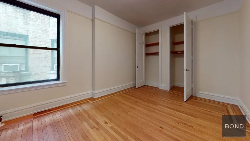 1 bedroom in Inwood, Manhattan, photo 6