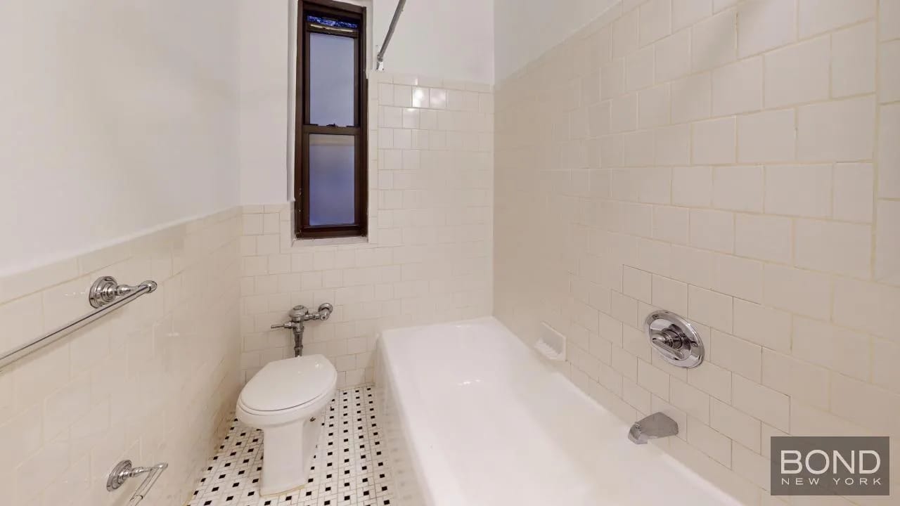 Studio in Gramercy, Manhattan, photo 8