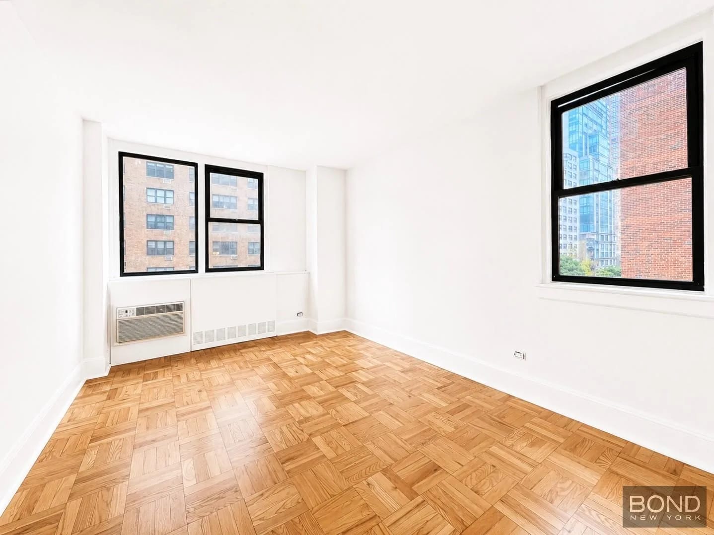 2 bedrooms in Upper East Side, Manhattan, photo 6