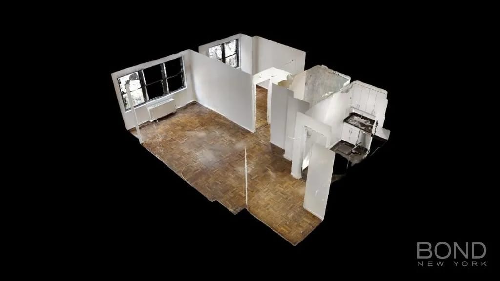 2 bedrooms in Greenwich Village/West Village, Manhattan, photo 11