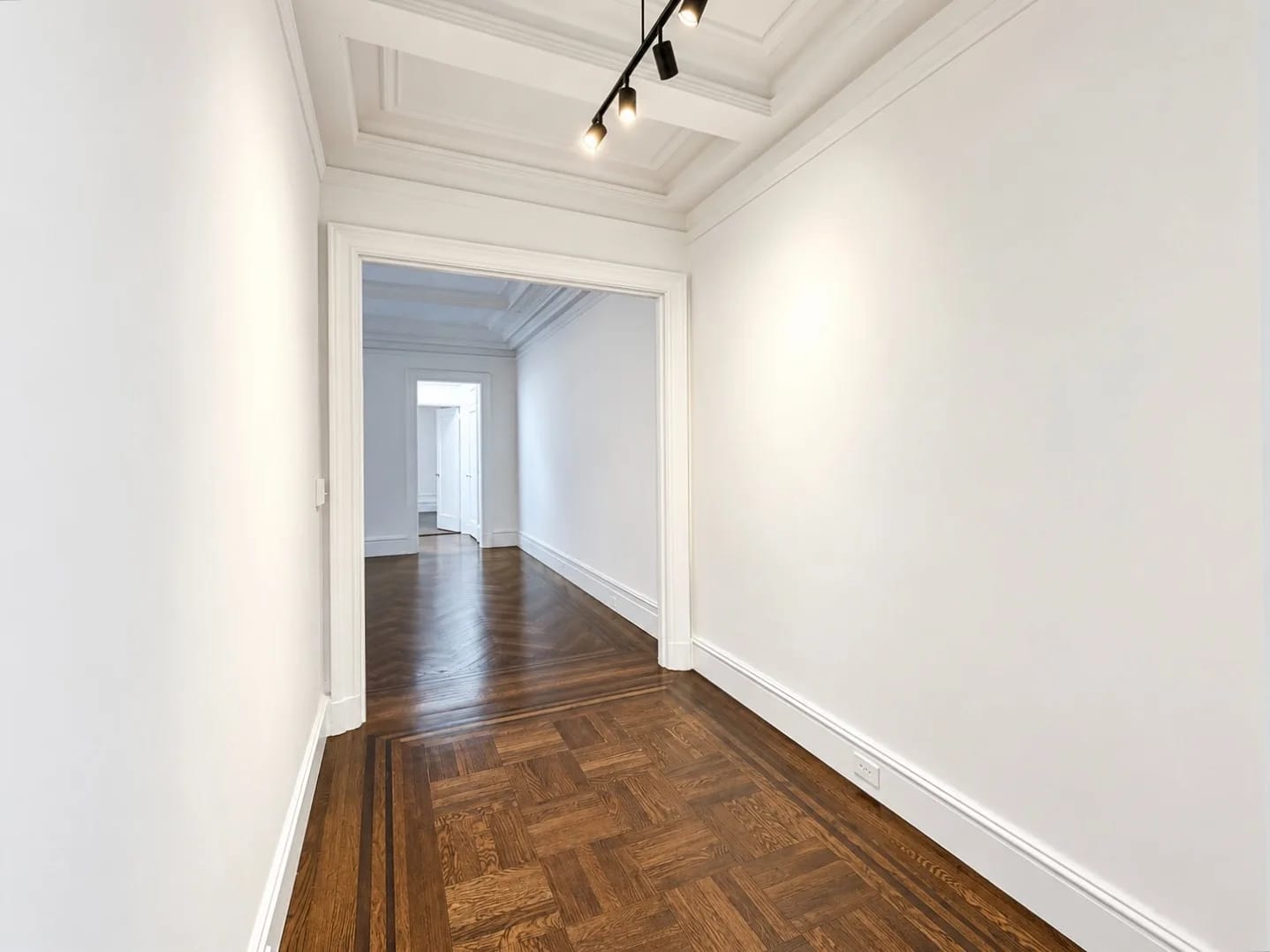 1 bedroom in Midtown West, Manhattan, photo 5