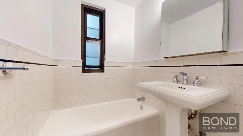 2 bedrooms in Midtown East, Manhattan, photo 6