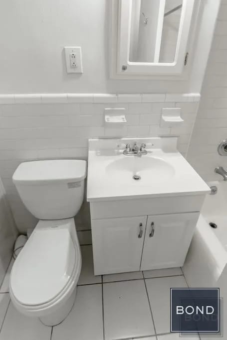 Studio in Murray Hill, Manhattan, photo 5