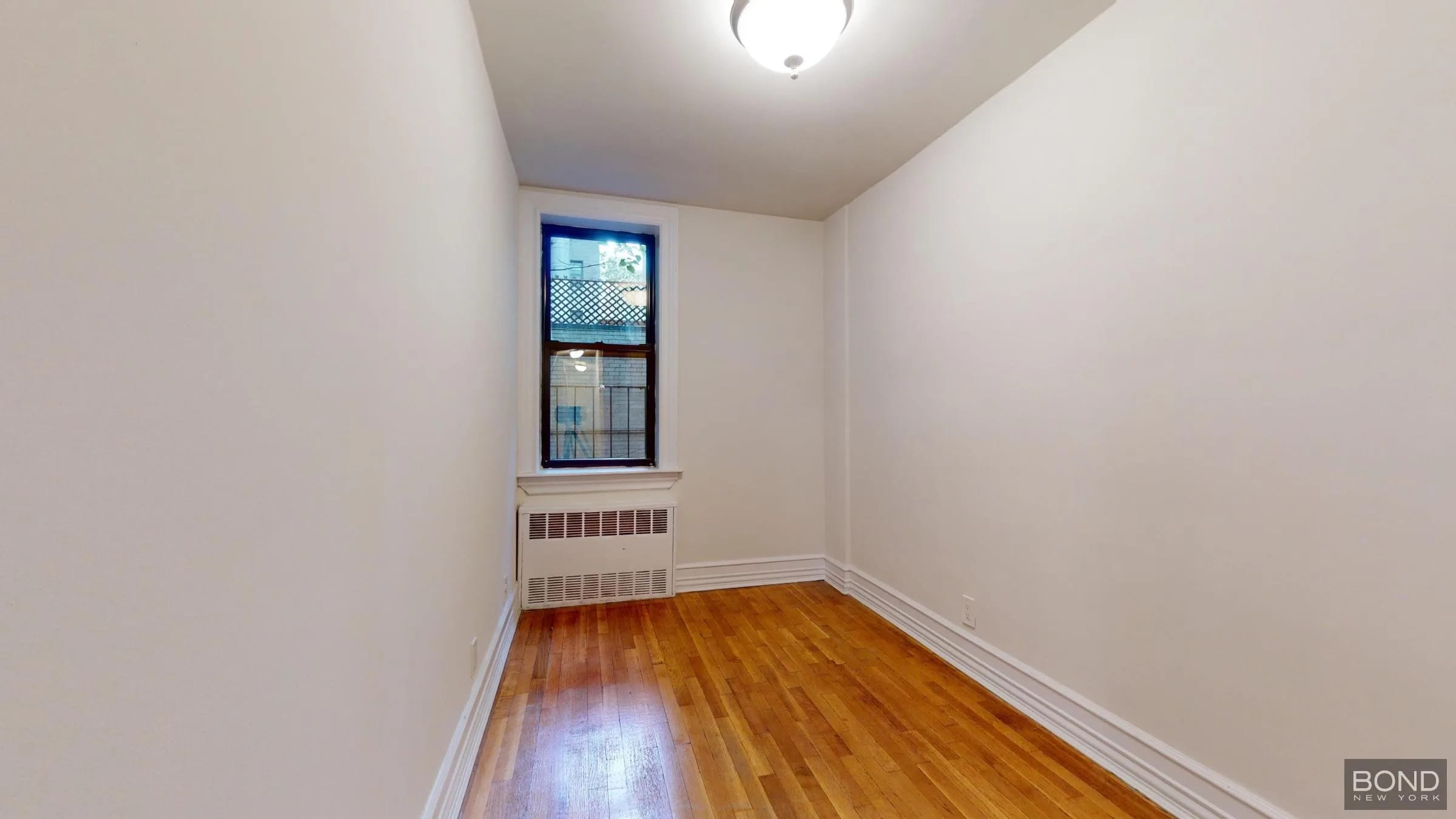 2 bedrooms in Upper East Side, Manhattan, photo 9
