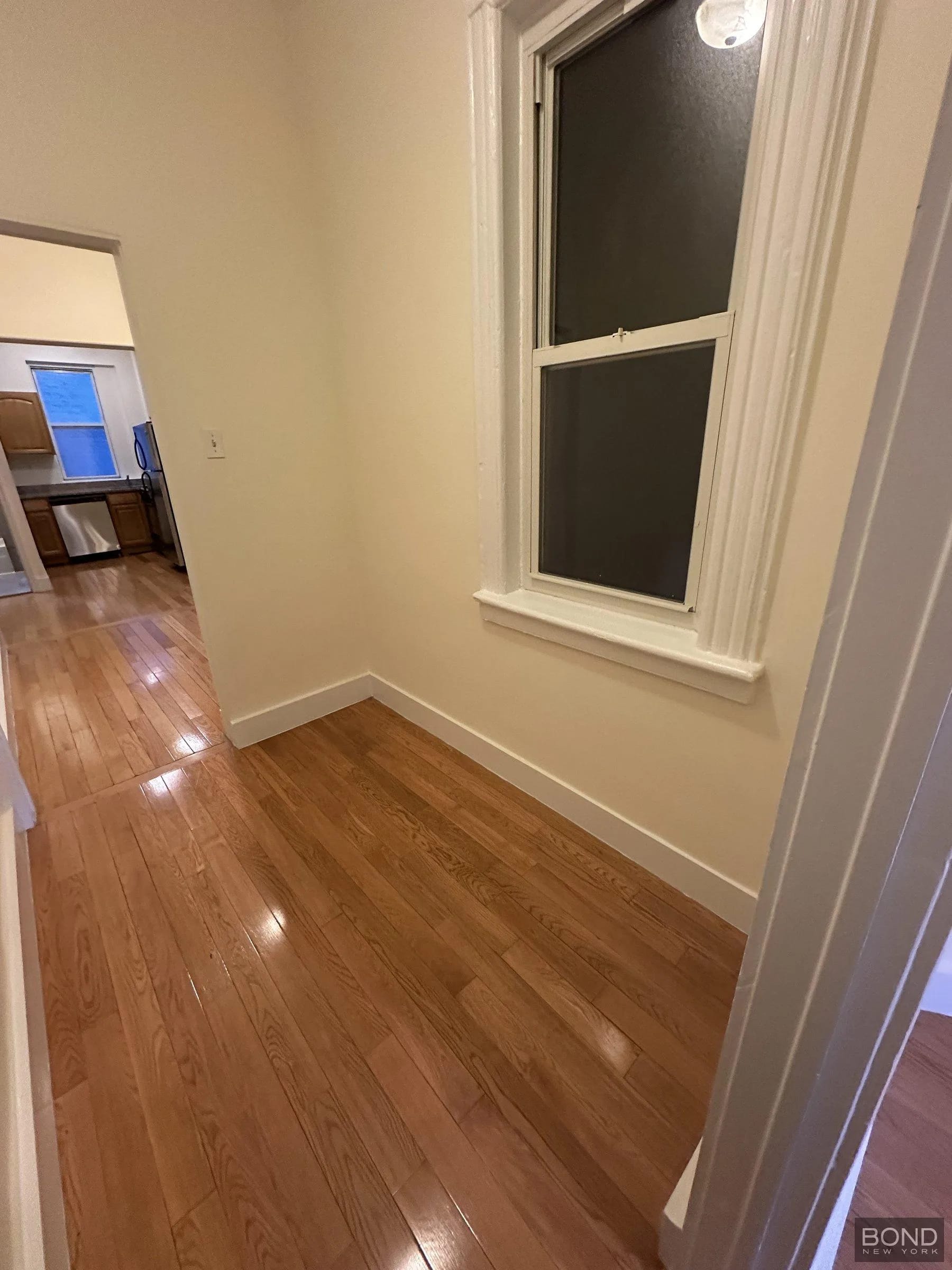 2 bedrooms in Upper West Side, Manhattan, photo 3