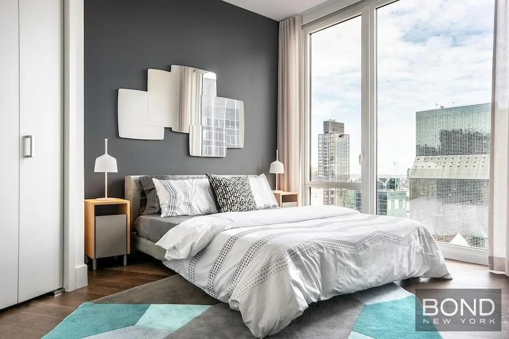 1 bedroom in Midtown East, Manhattan, photo 5