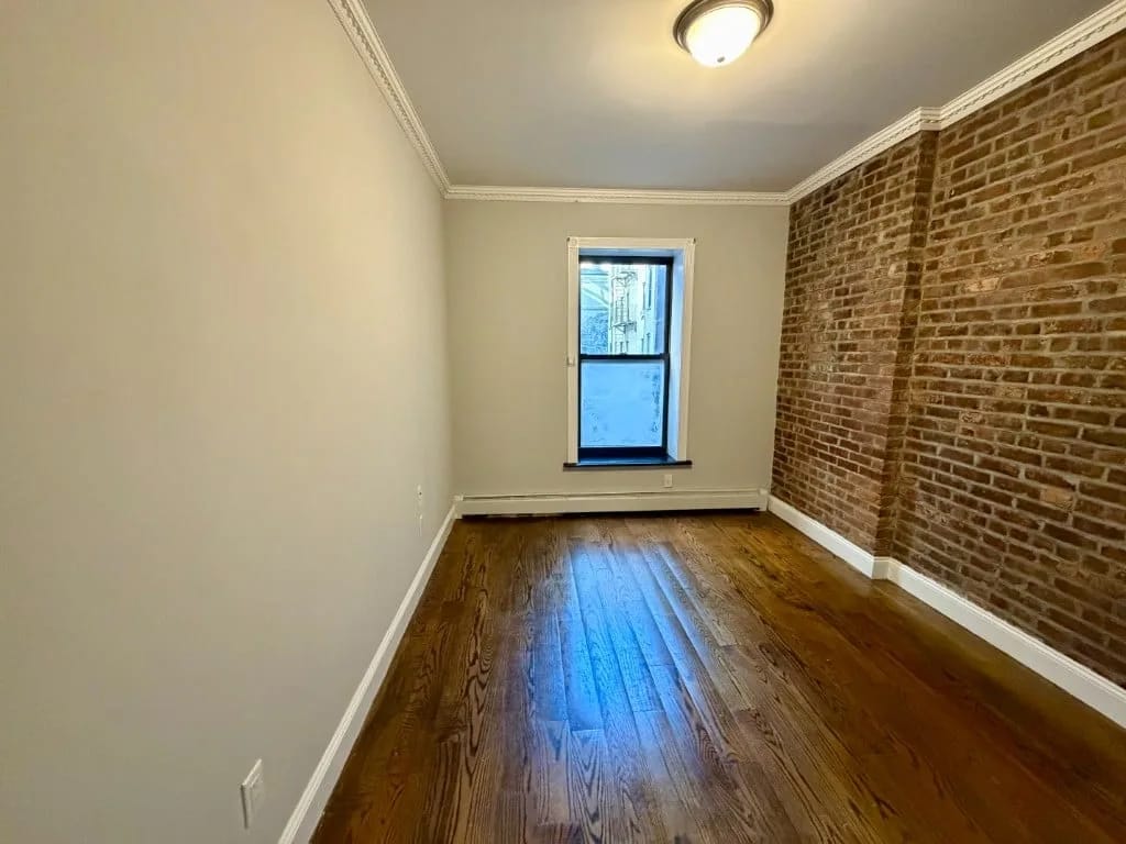 4 bedrooms in Harlem, Manhattan, photo 7