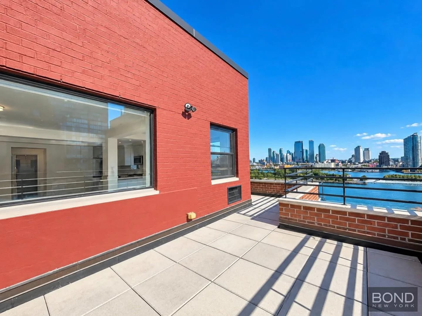 1 bedroom in Midtown East, Manhattan, photo 9