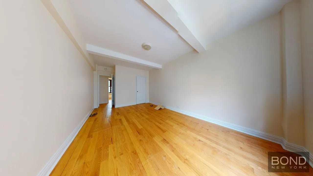 2 bedrooms in Midtown East, Manhattan, photo 7