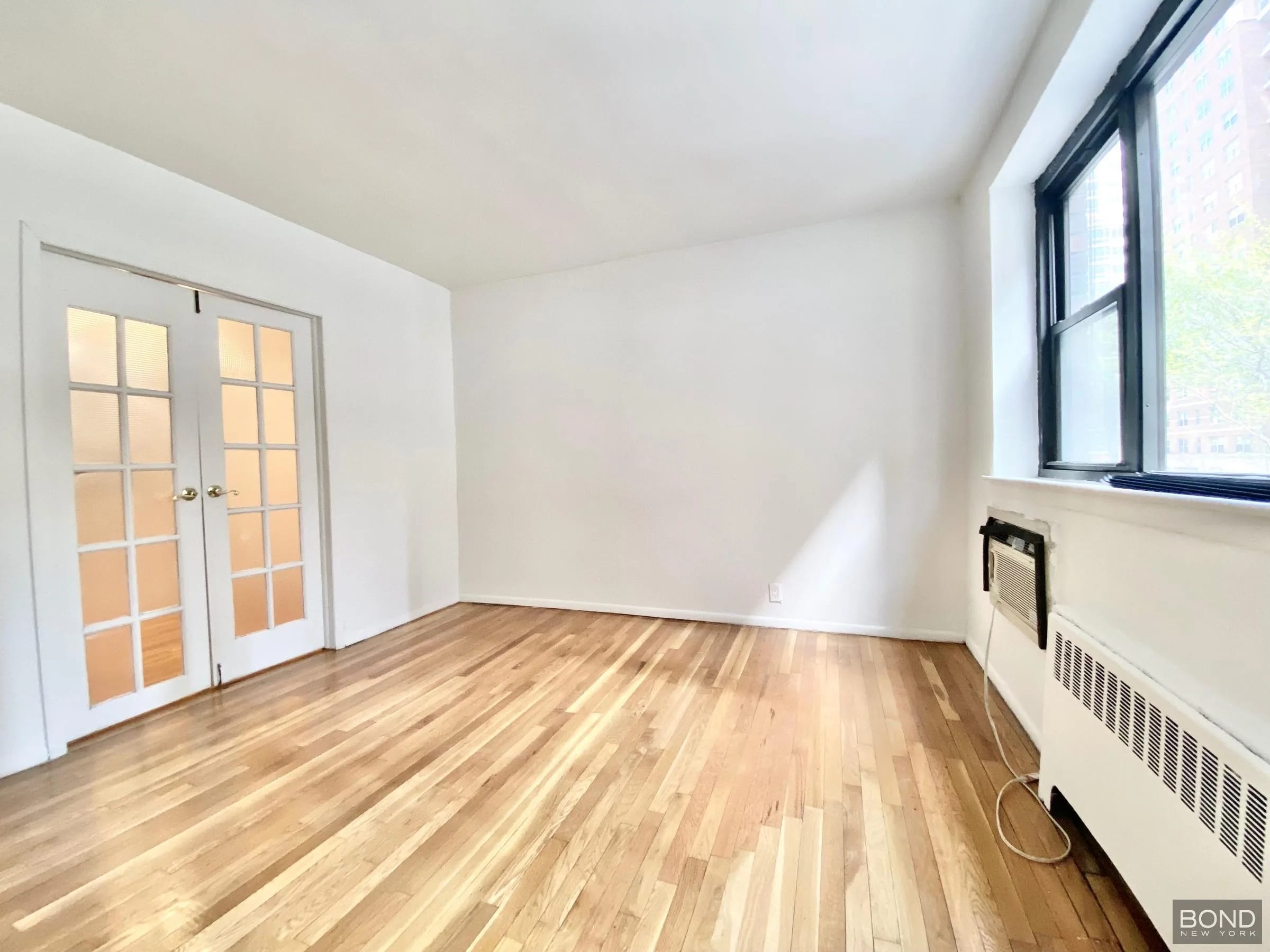 2 bedrooms in Upper East Side, Manhattan, photo 7
