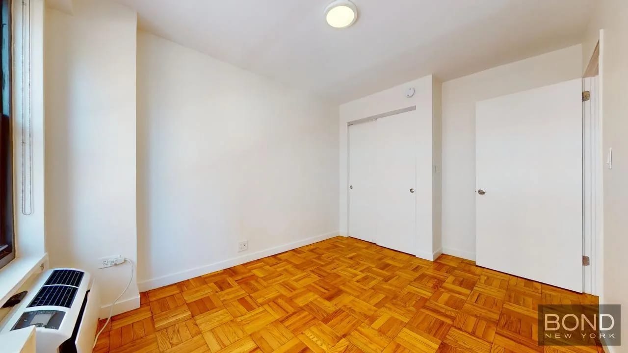 1 bedroom in Union Square, Manhattan, photo 2