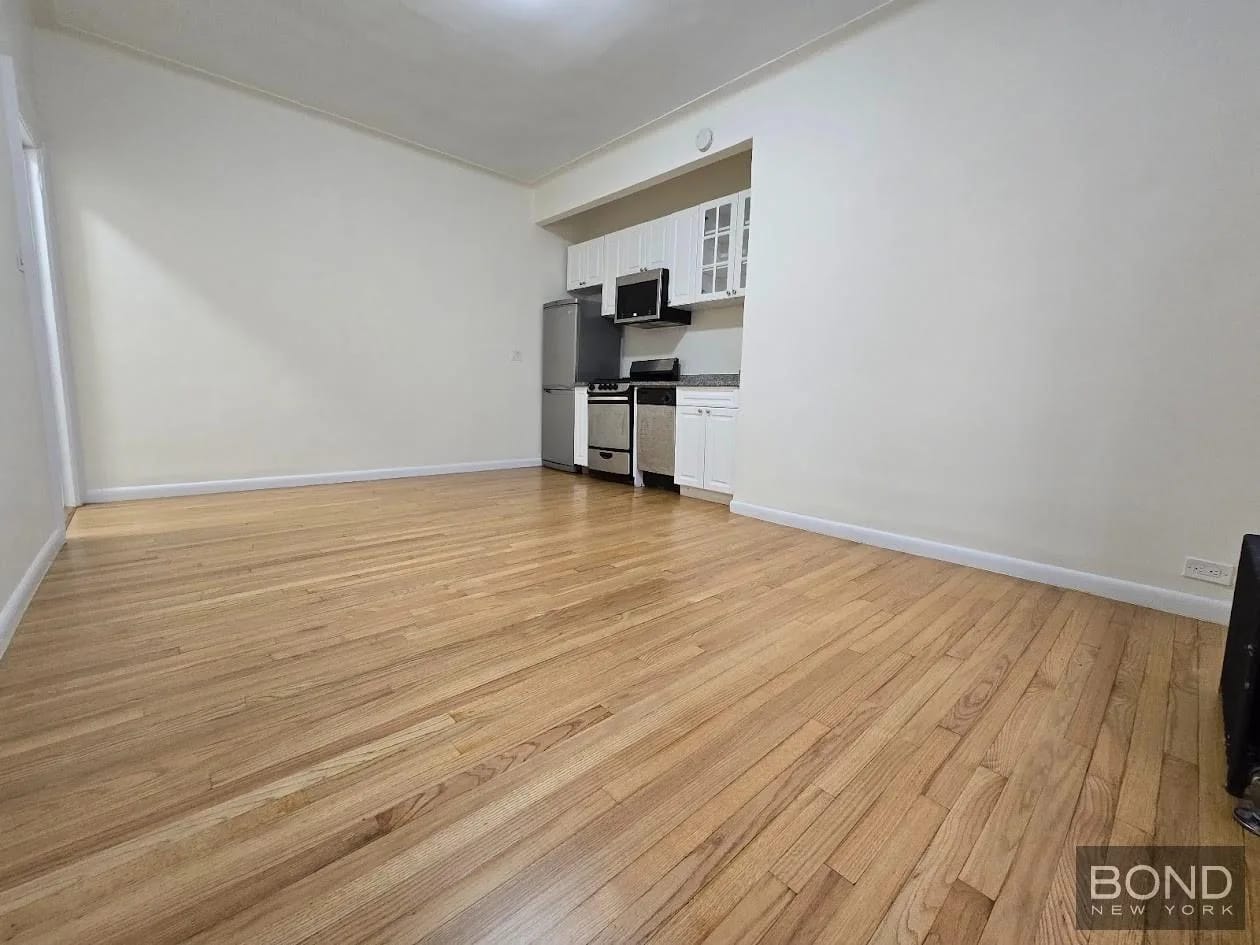 1 bedroom in Greenwich Village/West Village, Manhattan, photo 7