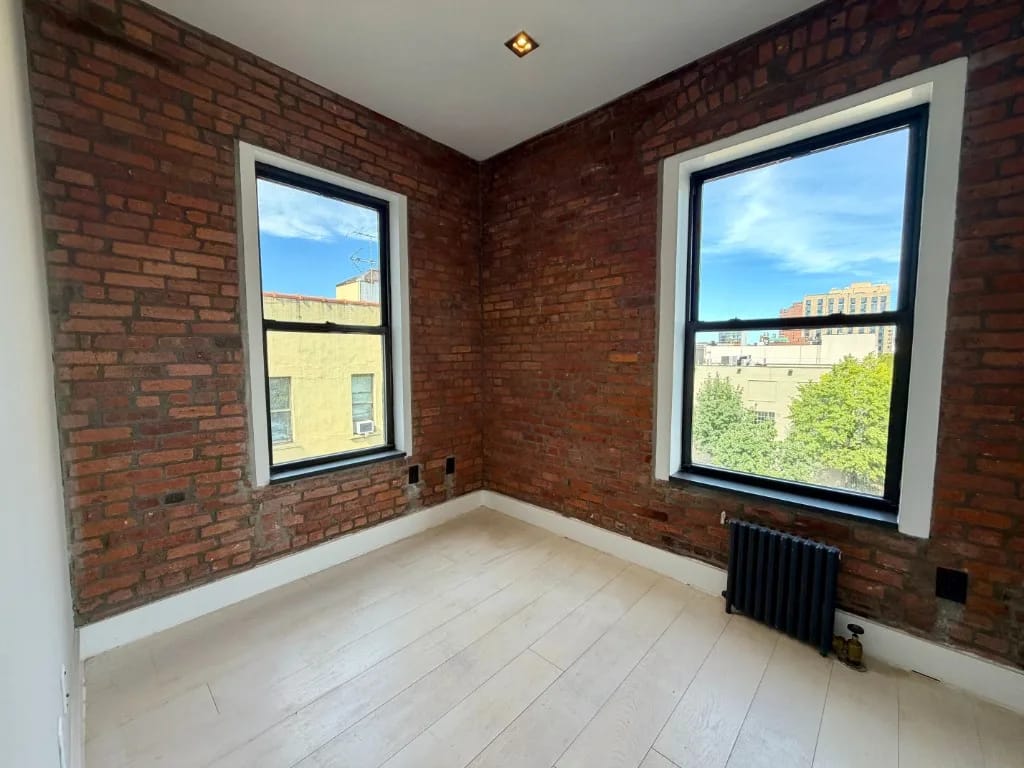3 bedrooms in East Harlem, Manhattan, photo 16