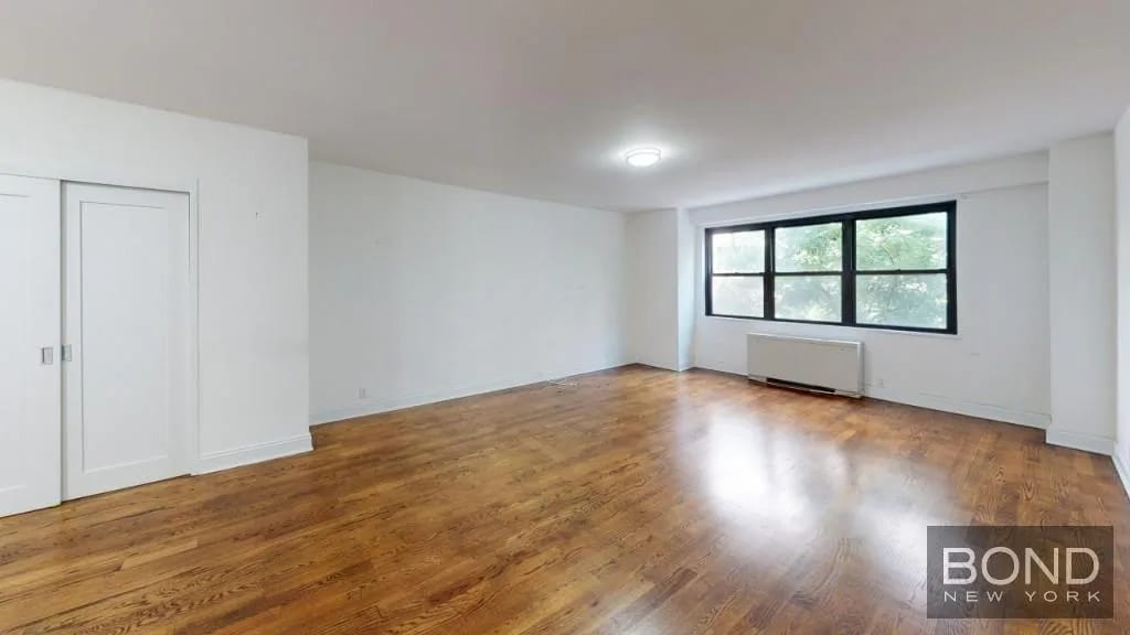 2 bedrooms in Upper East Side, Manhattan, photo 17