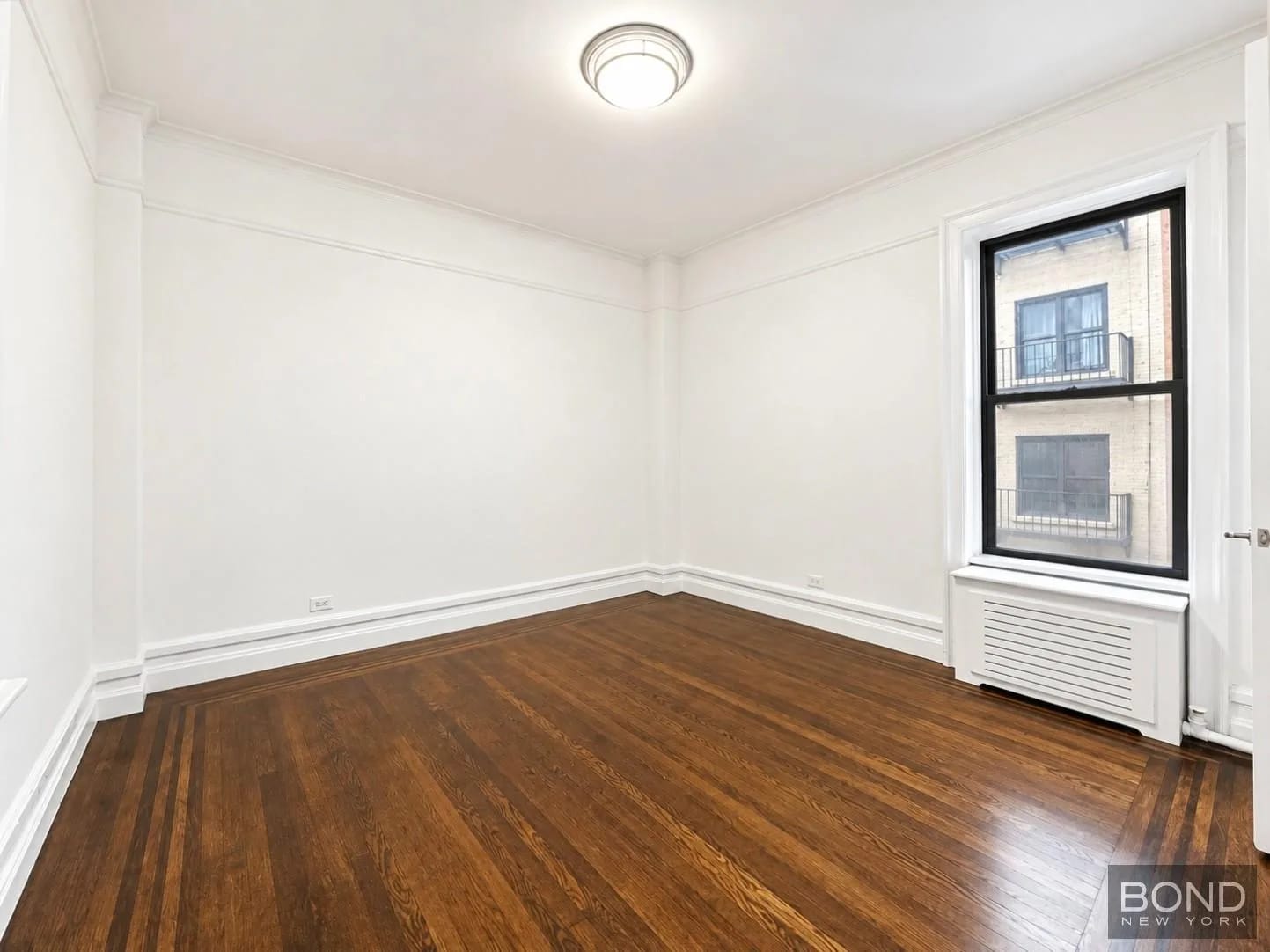 1 bedroom in Upper West Side, Manhattan, photo 8