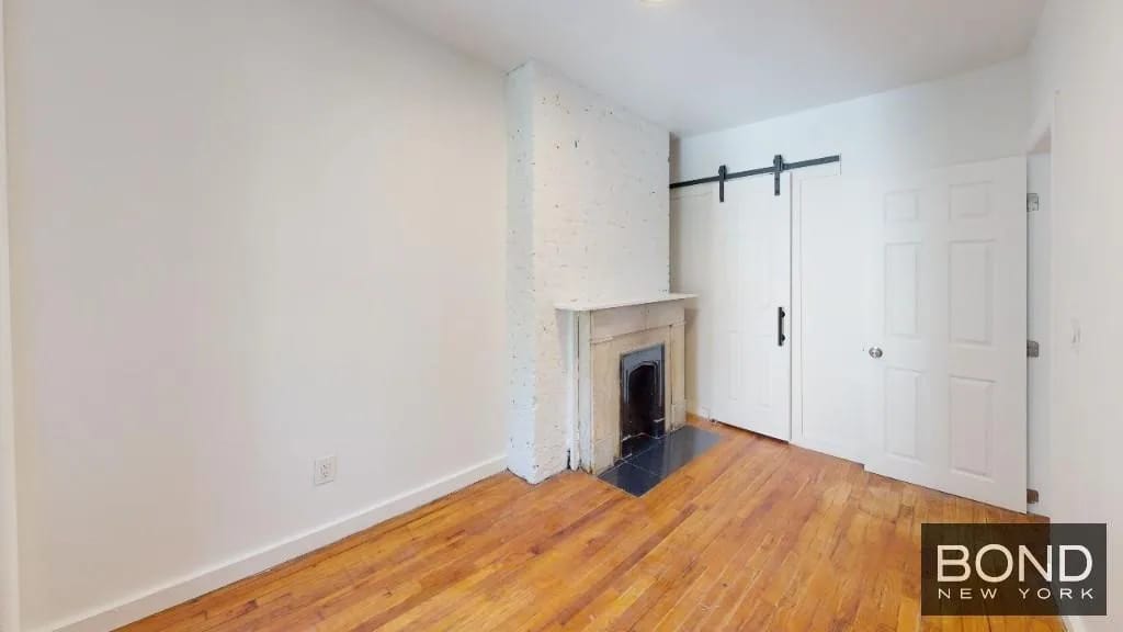 3 bedrooms in East Village, Manhattan, photo 6