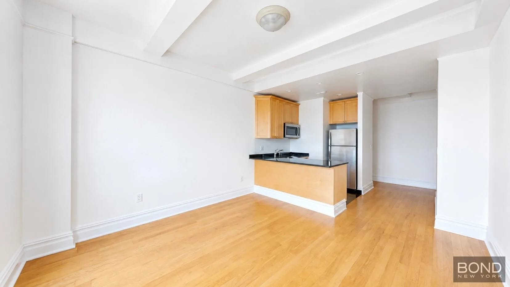 2 bedrooms in East Village, Manhattan, photo 2