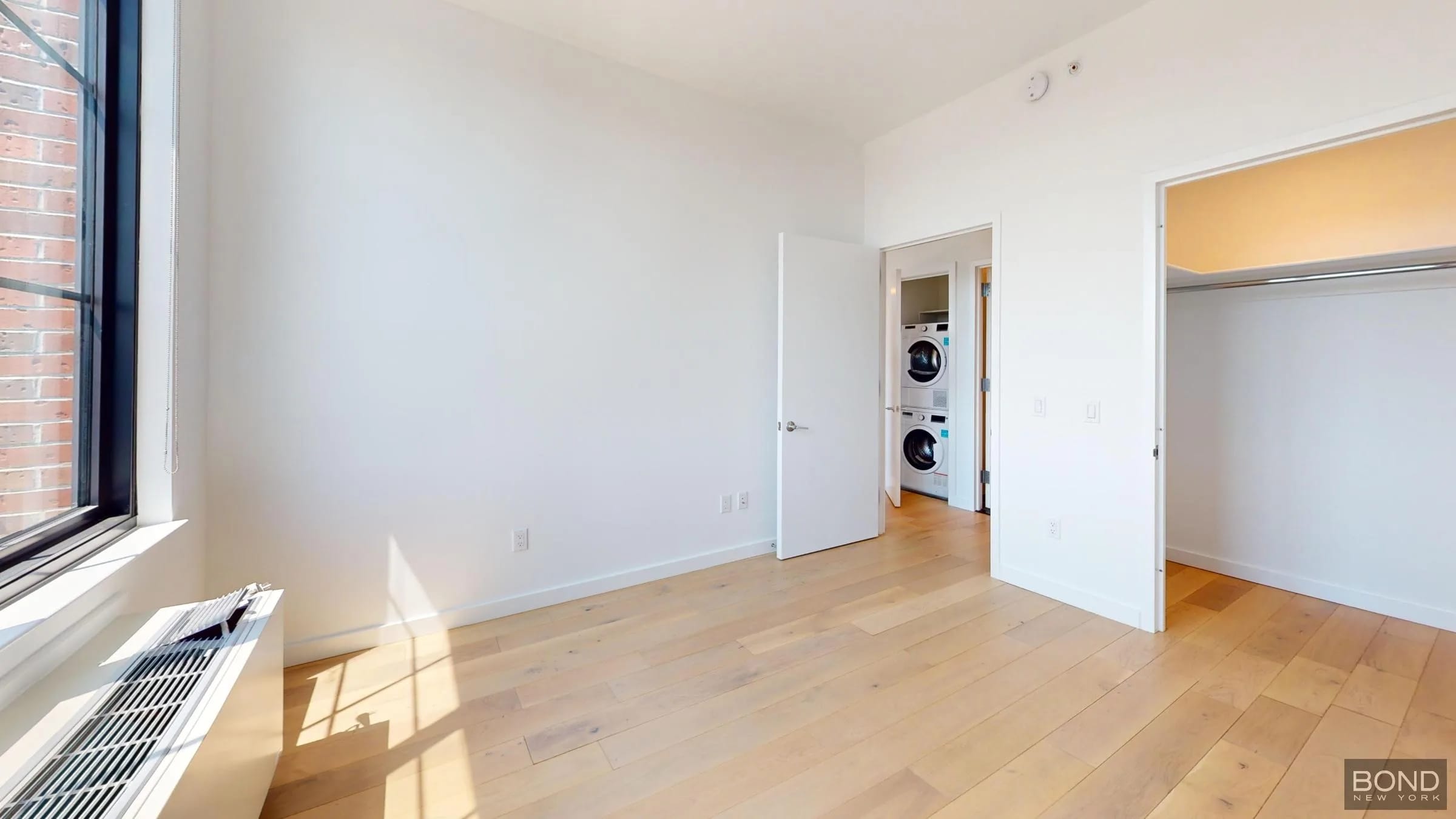1 bedroom in Flushing, Queens, photo 8