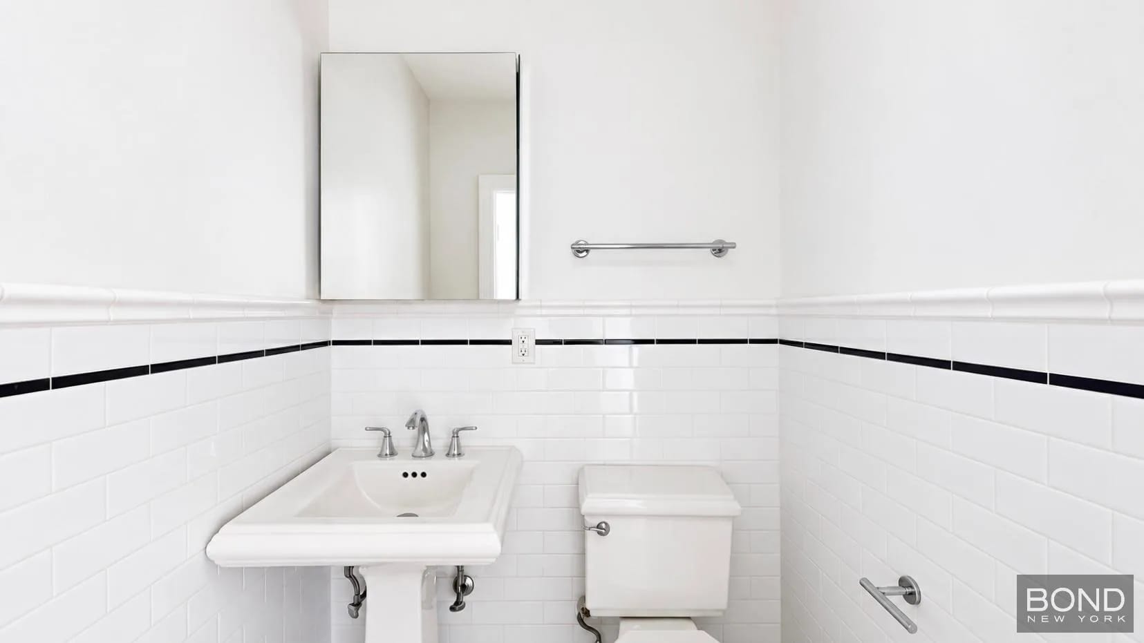 2 bedrooms in East Village, Manhattan, photo 5
