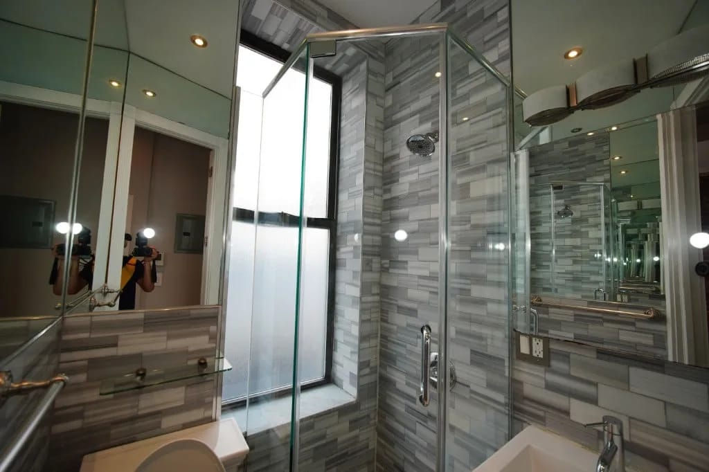 2 bedrooms in East Village, Manhattan, photo 4