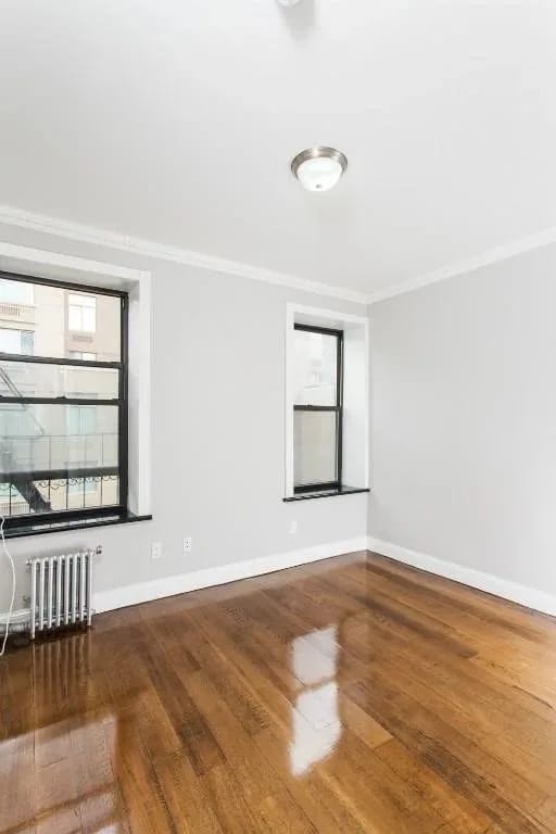 4 bedrooms in East Harlem, Manhattan, photo 4