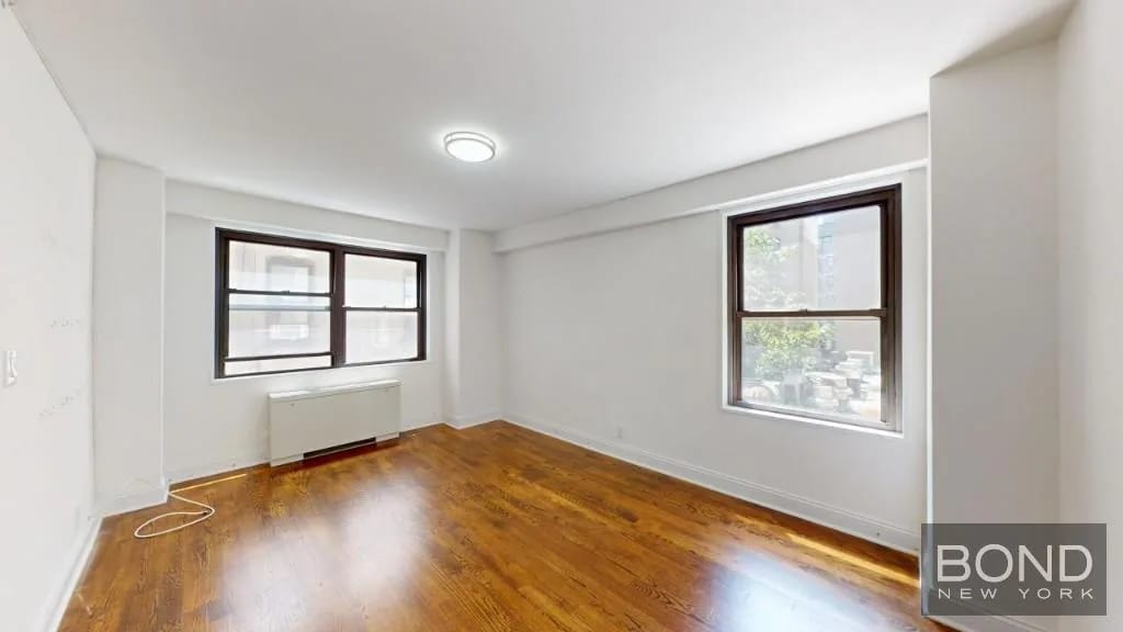2 bedrooms in Upper East Side, Manhattan, photo 7