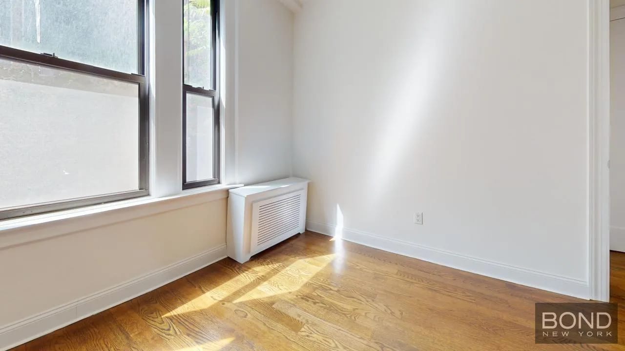 1 bedroom in Midtown West, Manhattan, photo 12