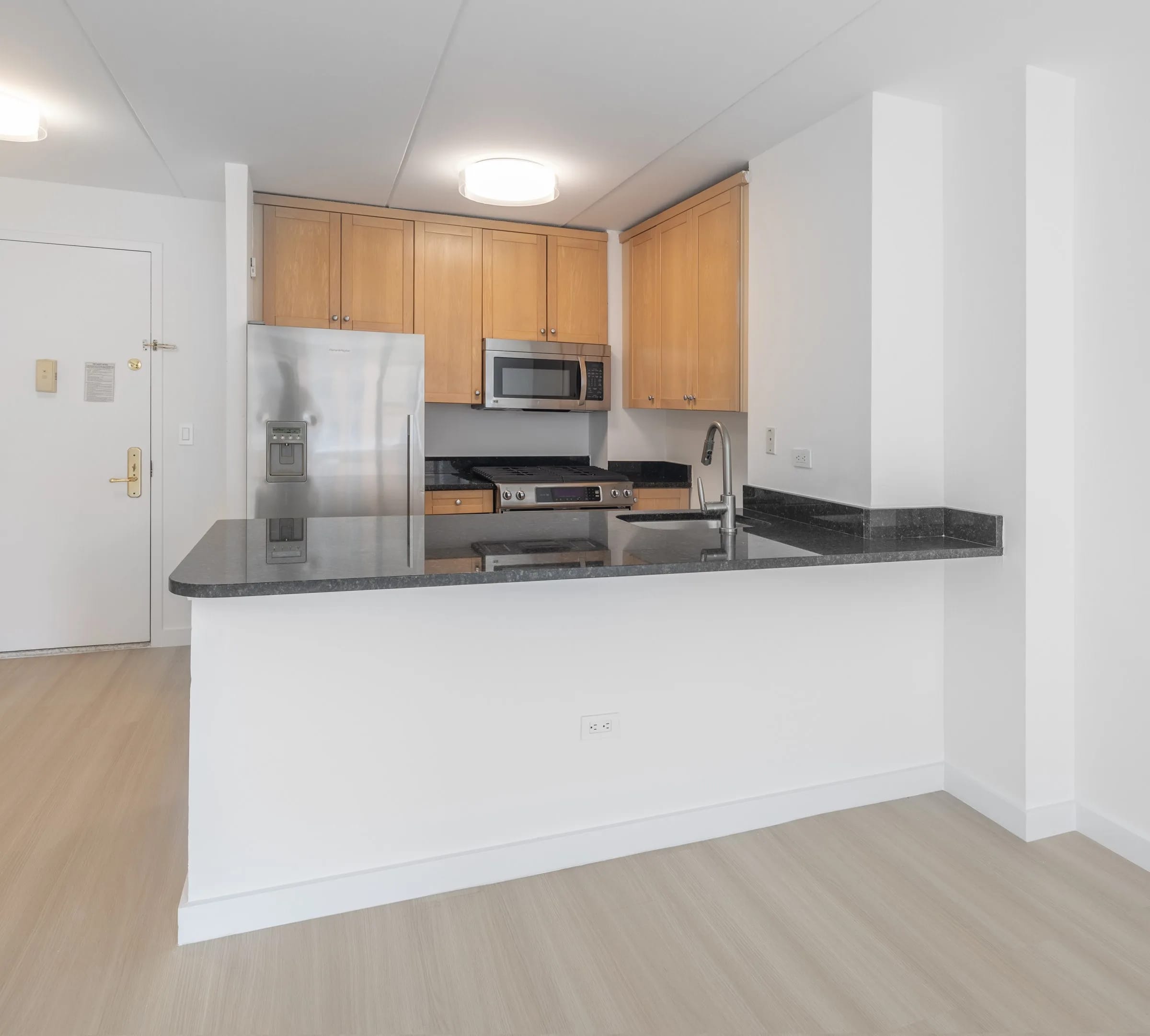 1 bedroom in Nolita, Manhattan, photo 2