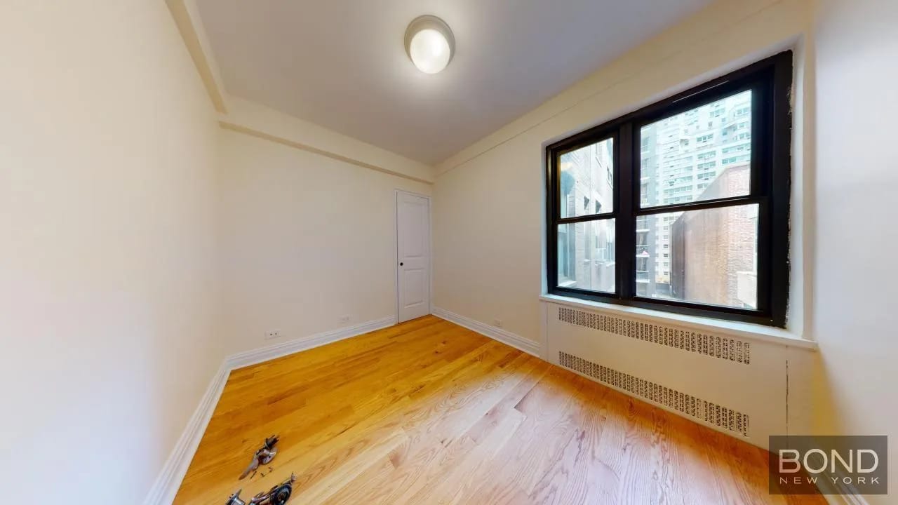 2 bedrooms in Midtown East, Manhattan, photo 8
