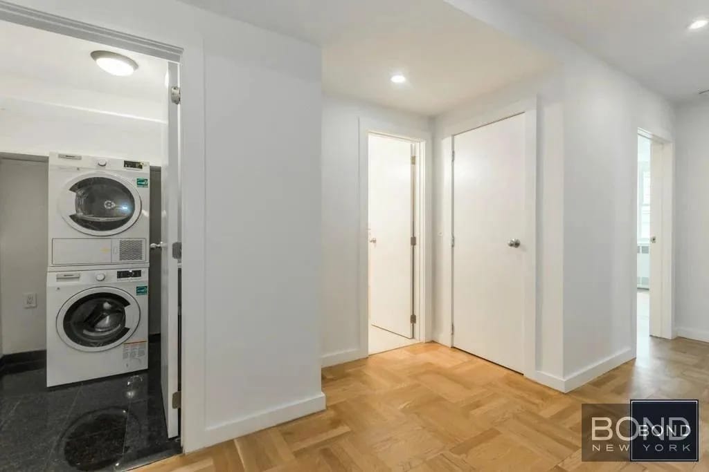2 bedrooms in Upper East Side, Manhattan, photo 12