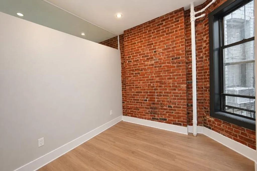 5 bedrooms in Upper West Side, Manhattan, photo 5