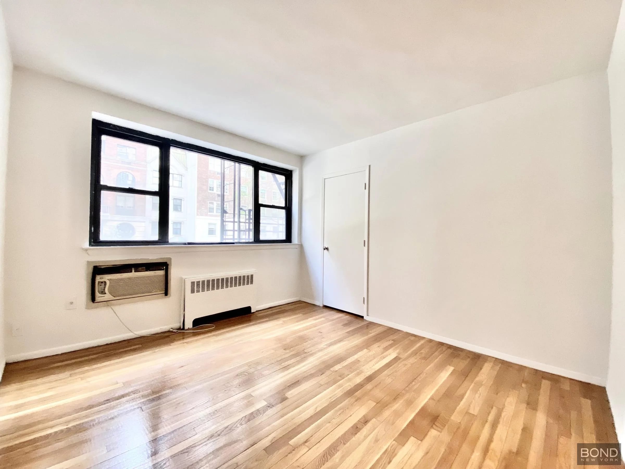 2 bedrooms in Upper East Side, Manhattan, photo 8