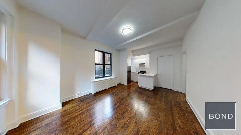 Studio in Midtown East, Manhattan, photo 1