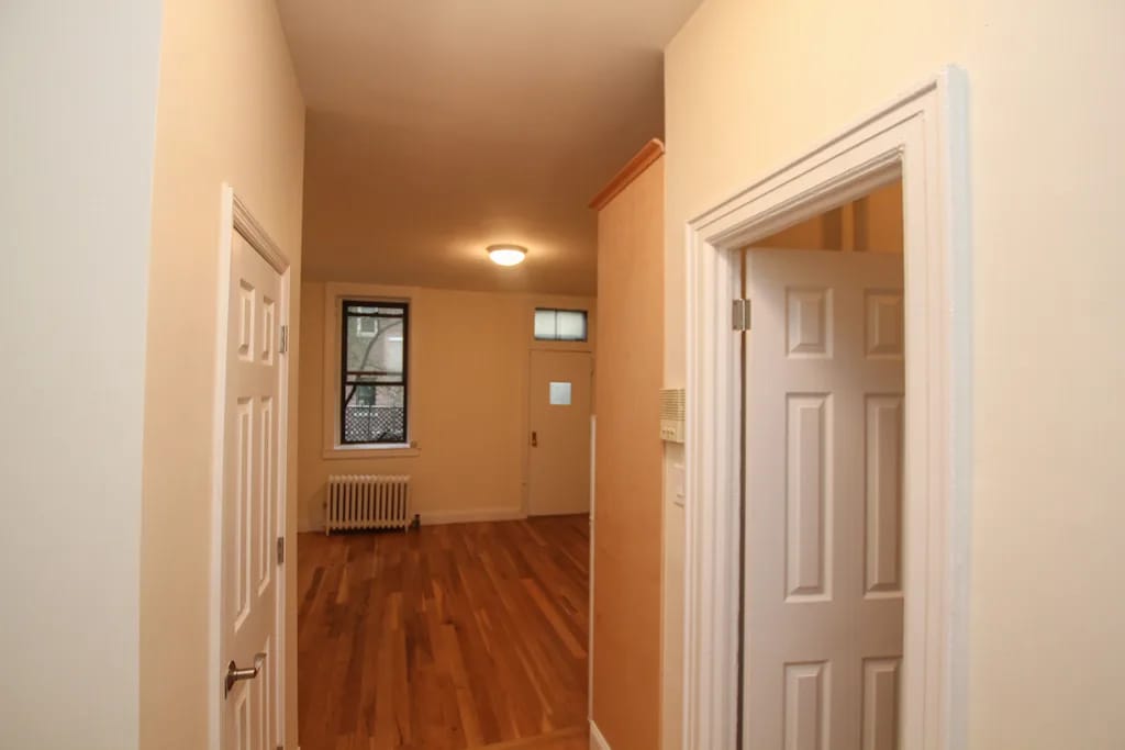1 bedroom in Upper East Side, Manhattan, photo 5